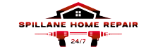 Spillane Home Repair