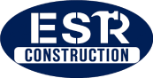 ESR Construction