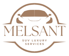 Melsant Luxury Services