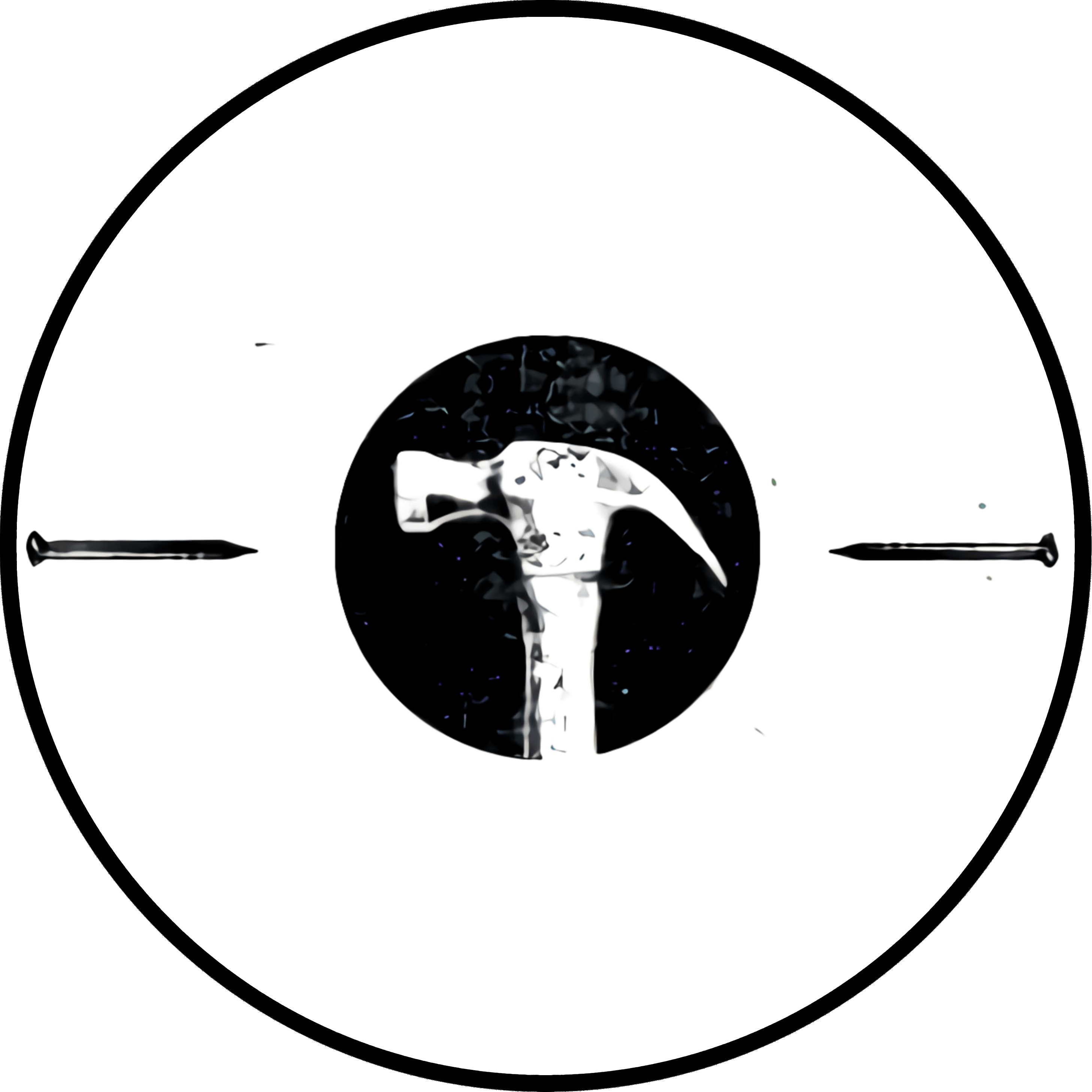 Bovt Construction