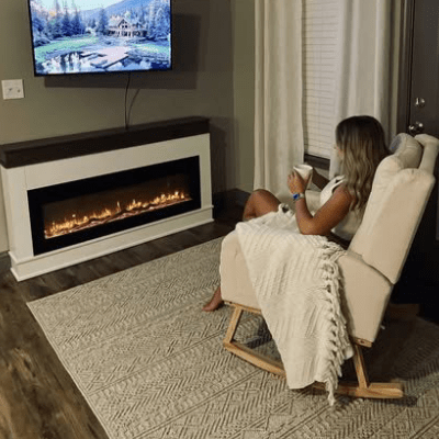 FURNITURE ASSEMBLY