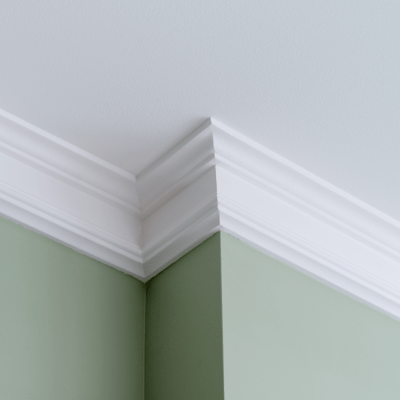 INTERIOR CARPENTRY