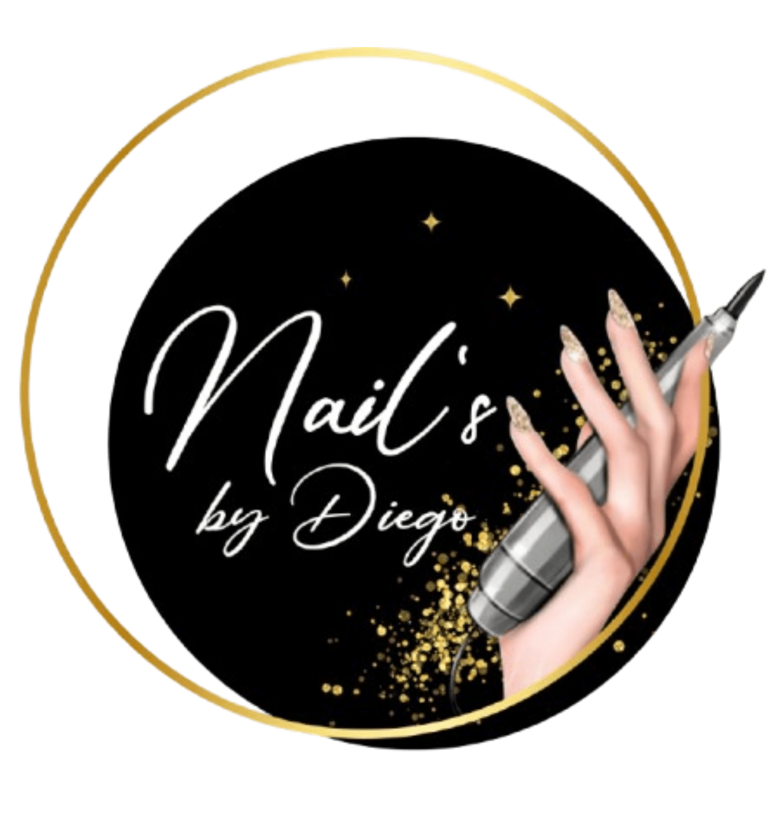 Nail's By Diego
