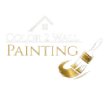 Color 2 Wall Painting