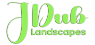 J dub landscapes