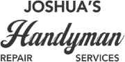 Joshua's Handyman Repair & Service