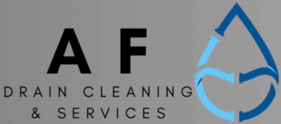 AF Drain Cleaning & Services