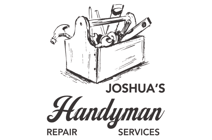 Joshua's Handyman Repair & Service