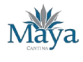 MAYA Cantina y Mariscos