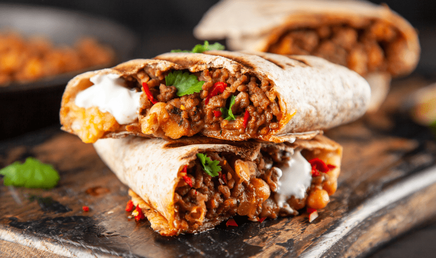 MAYA Cantina y Mariscos