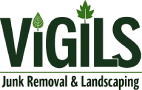 Vigil's Junk Removal and Landscaping 