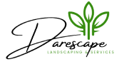 Darescape Landscaping & Services
