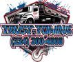 Trust Towing