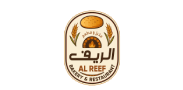 Al Reef Bakery and Restaurant