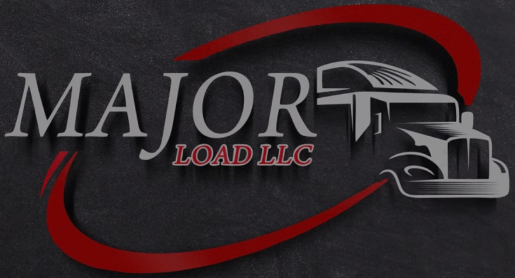 MajorLoad