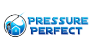 Pressure Perfect