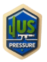 JUS Pressure
