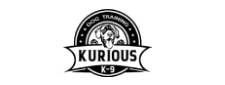 Kurious K9
