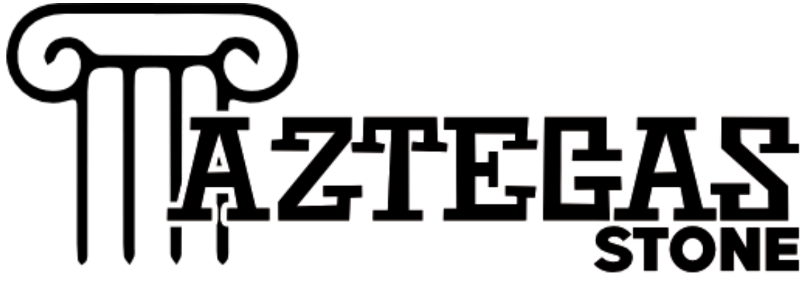 Aztecas Stone