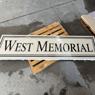COMMERCIAL CAST STONE SERVICES
