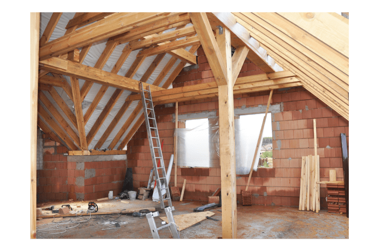 Classic Construction