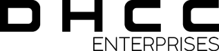 DHCC