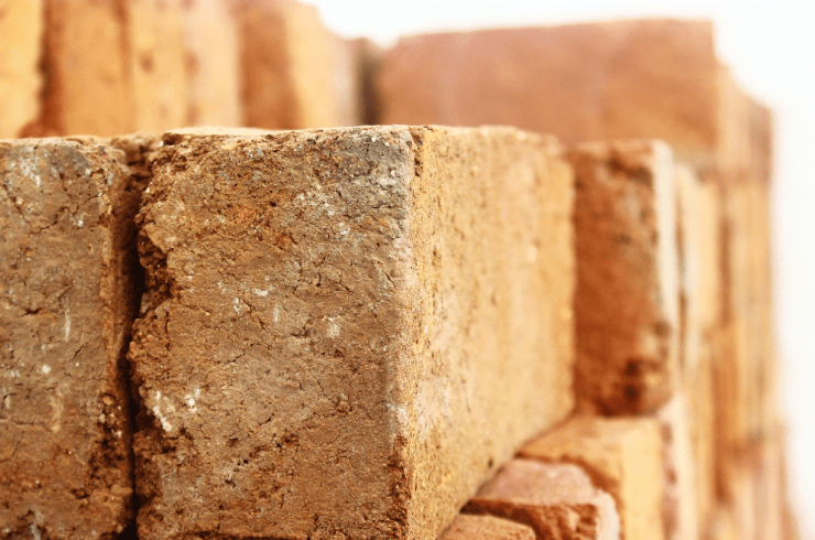 Brick Solutions