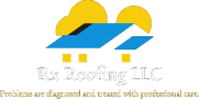 Rx Roofing