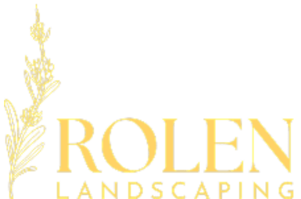 Rolen Landscaping