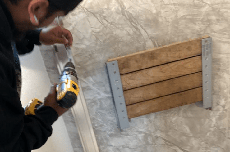 Pipeworx Plumbing & Restoration