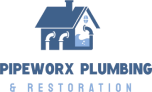 Pipeworx Plumbing & Restoration