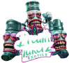 Breath Takerz Exotics