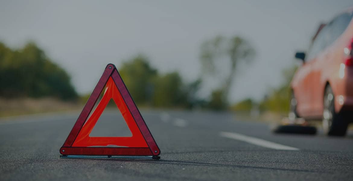 Carolina Roadside Assistance