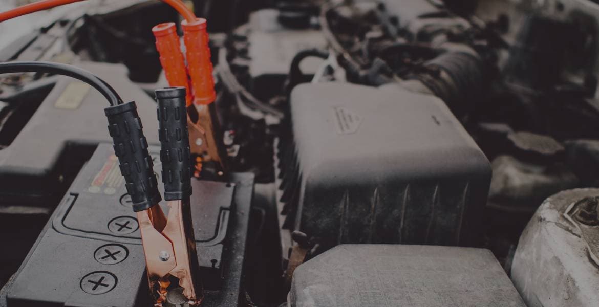 Carolina Roadside Assistance