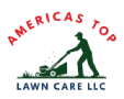 Americas Top Lawn Care