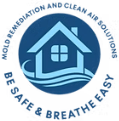 Mold Remediation And Clean Air Solutions