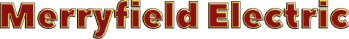 Merryfield Electric
