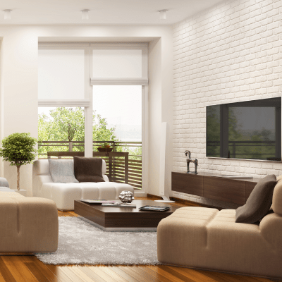INDOOR AIR QUALITY TESTING