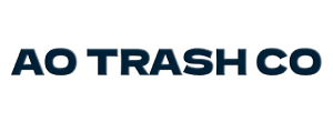AO Trash CO