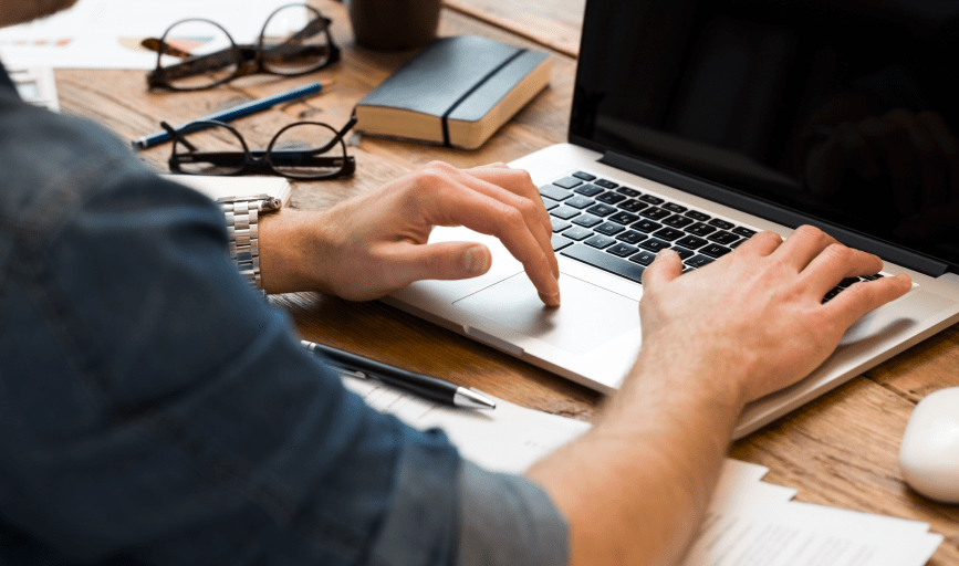 ELECTRONIC DIAGNOSTICS SERVICES