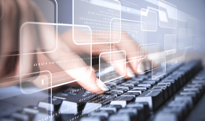 SOFTWARE UPDATE SERVICES