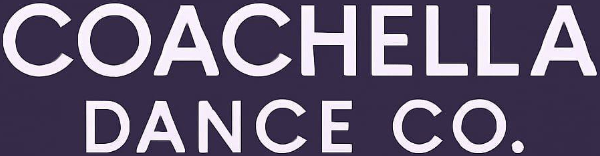 Coachella Dance Co.