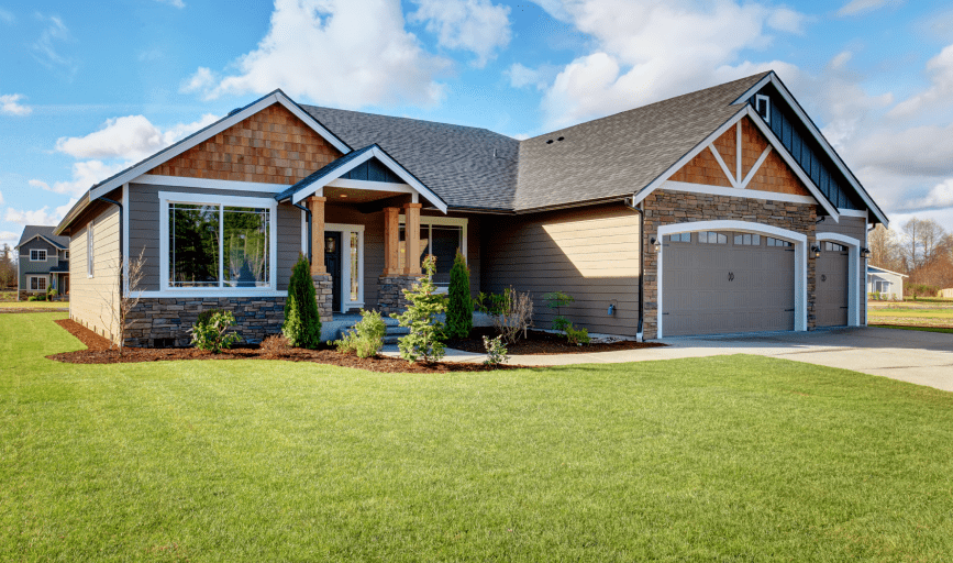 Quality Choice Painting & More