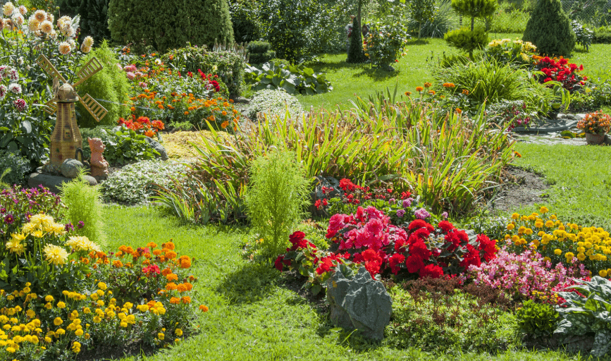 Quality Choice Painting & More