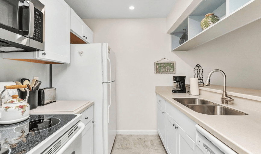 Quality Choice Painting & More