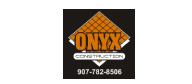 Onyx Construction