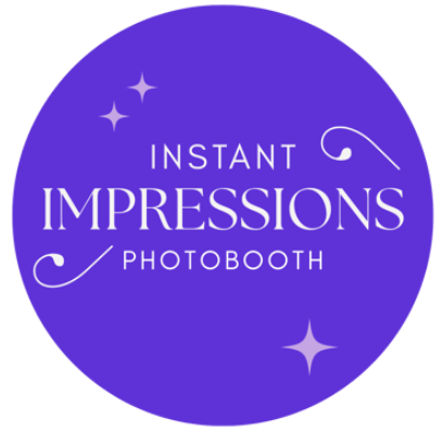 Instant Impressions PhotoBooth