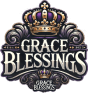 Grace Blessings
