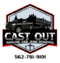 Cast Out Hauling & Junk Removal