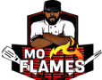 Mo Flames Soulfood Restaurant 
